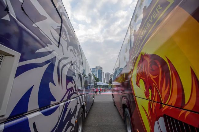 人卓